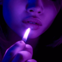 TU NON CAMBIERAI (Single)