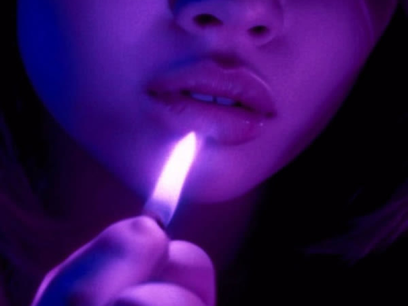 TU NON CAMBIERAI (Single)