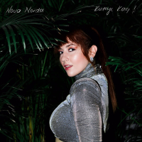 Kuzeye Kaç! (Single)