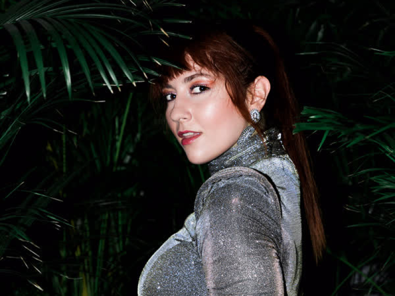 Kuzeye Kaç! (Single)