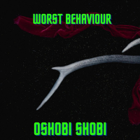 Oshobi Shobi (Single)