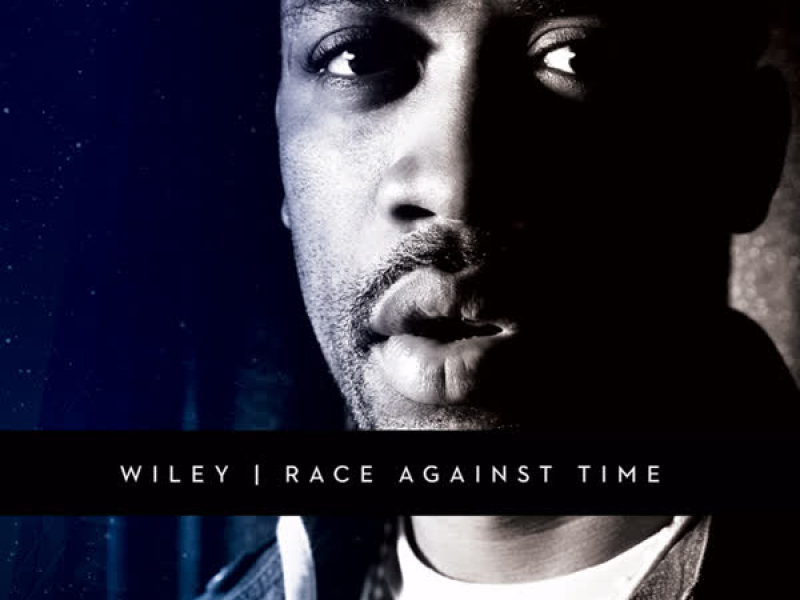 Race Against Time