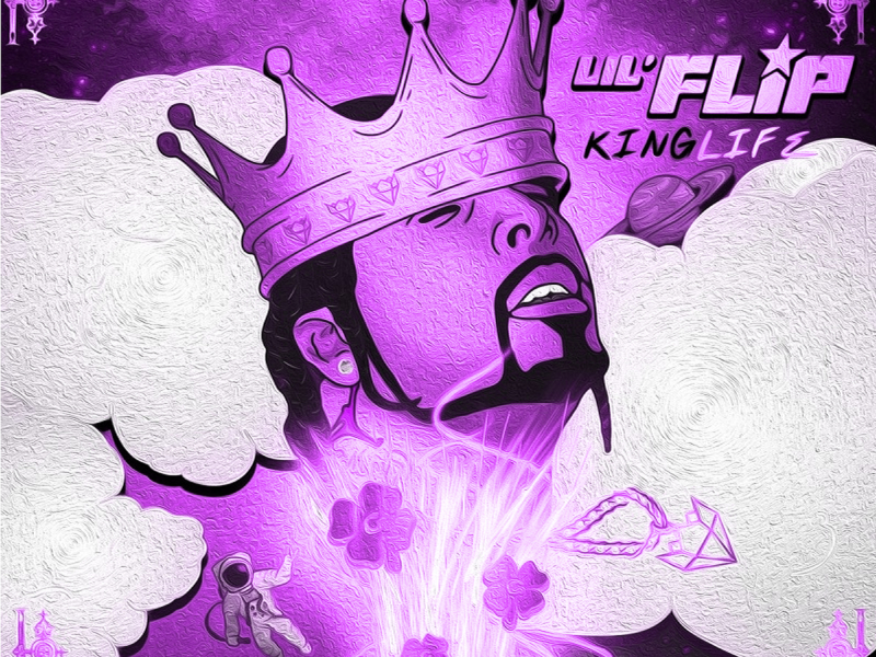 King (Chopnotslop Remix)