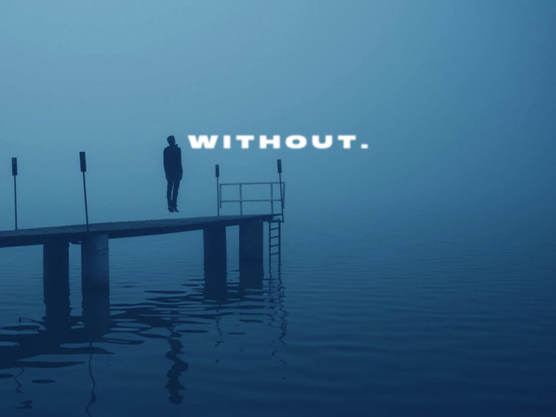 Without (Single)