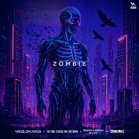 Zombie (Single)