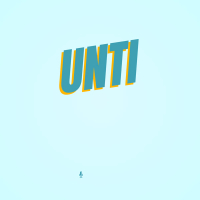 Unti (Single)