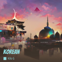 Korean