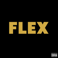 Flex (Single)