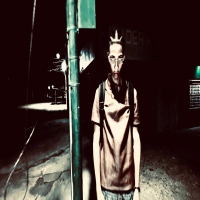 Bolsa de valores (Single)