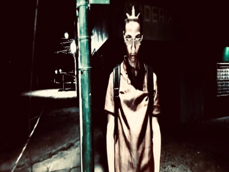 Bolsa de valores (Single)