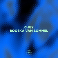 BOOSKA VAN BOMMEL (Single)