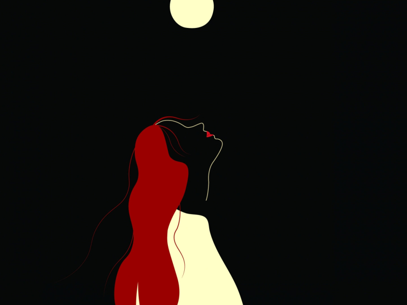 More More More (Single)