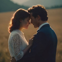 By your side (Acoustic) (Single)