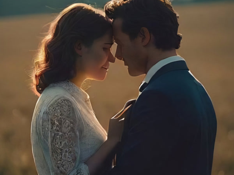 By your side (Acoustic) (Single)