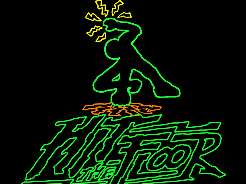 Voice tool tip.txt (EP)