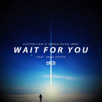 Wait For You (Single)