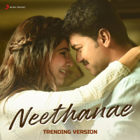 Neethanae (Trending Version) (Single)