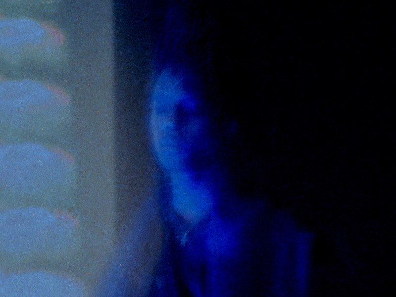 Dream Mode (feat. Sebastian Mikael)