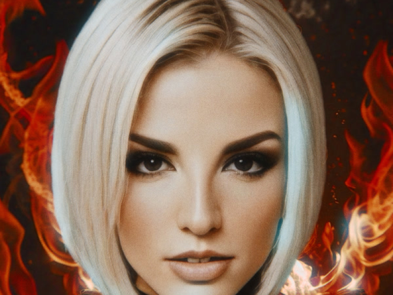 Expresso (Afro House) (Single)