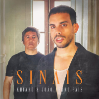 Sinais (Single)