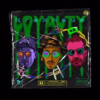 Loyalty Krakhaus (Single)