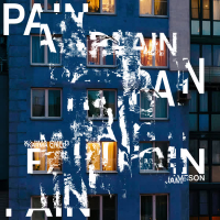 Pain (Single)