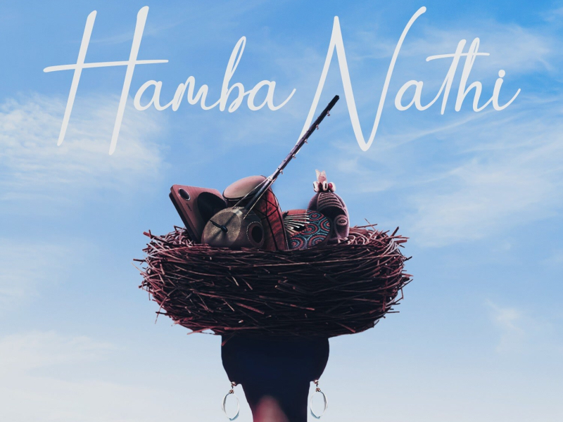 Hamba Nathi (Single)