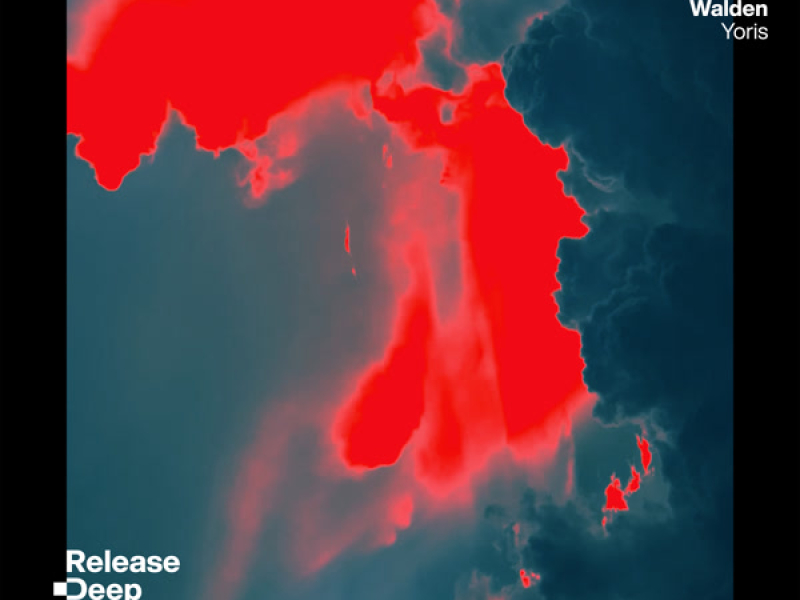 Yoris (Radio Edit) (Single)