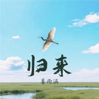 归来 (Single)