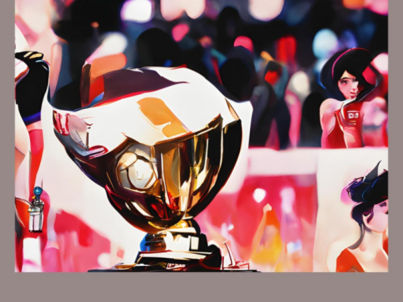 TIMNAS JUARA (Remastered 2024) (Single)