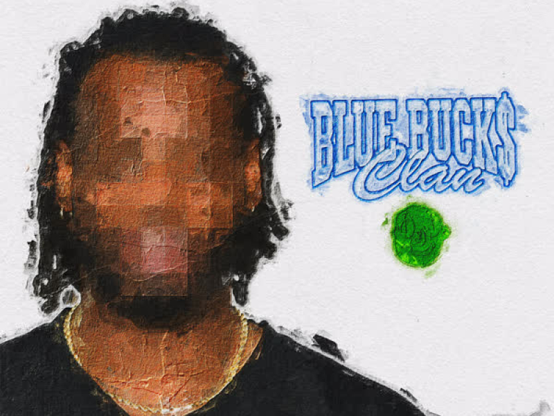 Najeee Harris (Single)