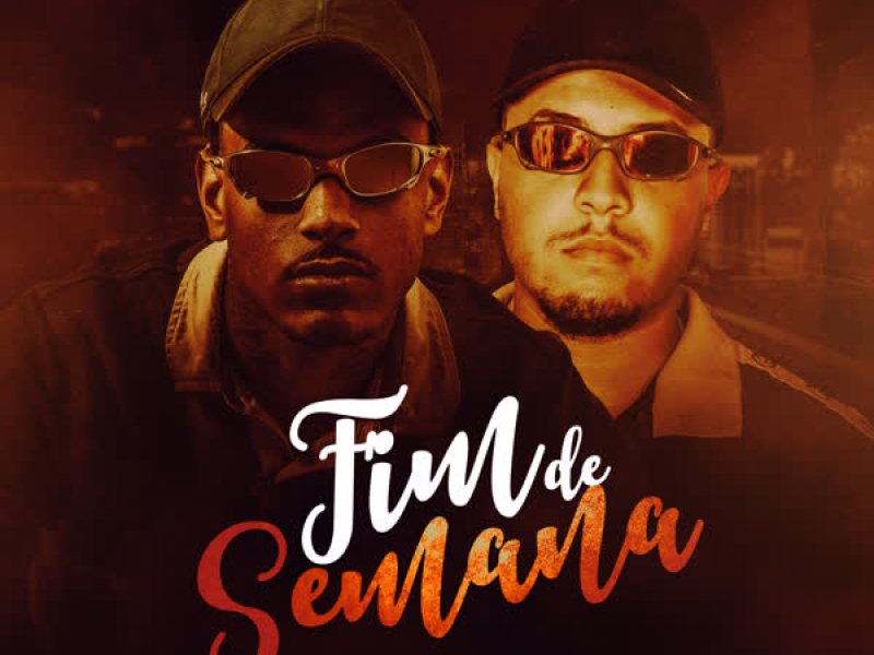 Fim De Semana (Single)