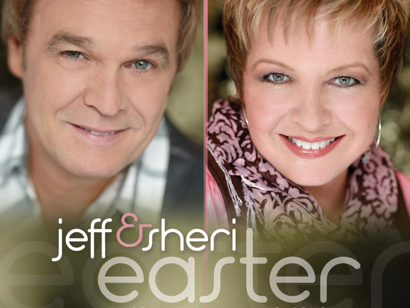 Expecting Good Things