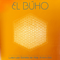 Estrella del Alba (El Búho Edit) (Single)
