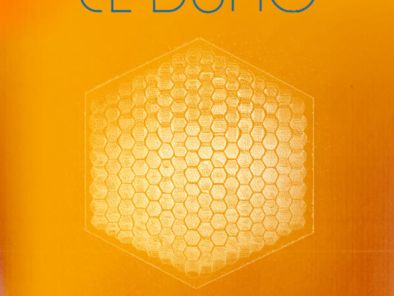 Estrella del Alba (El Búho Edit) (Single)