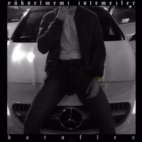 Yükselmemi İstemezler (Single)