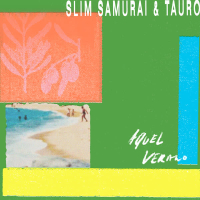 Aquel Verano (Single)