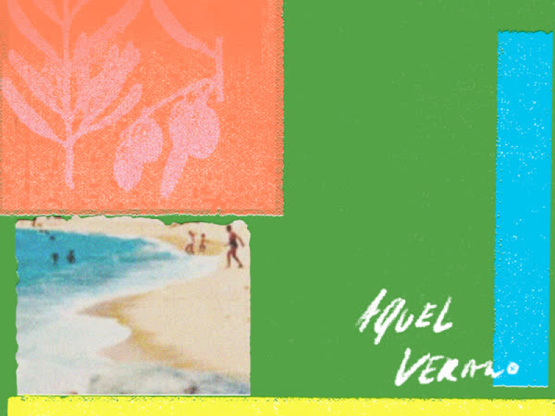 Aquel Verano (Single)