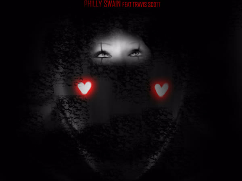 She Love Me (feat. Travis Scott) (Single)