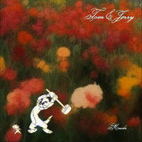 Tom & Jerry (Single)