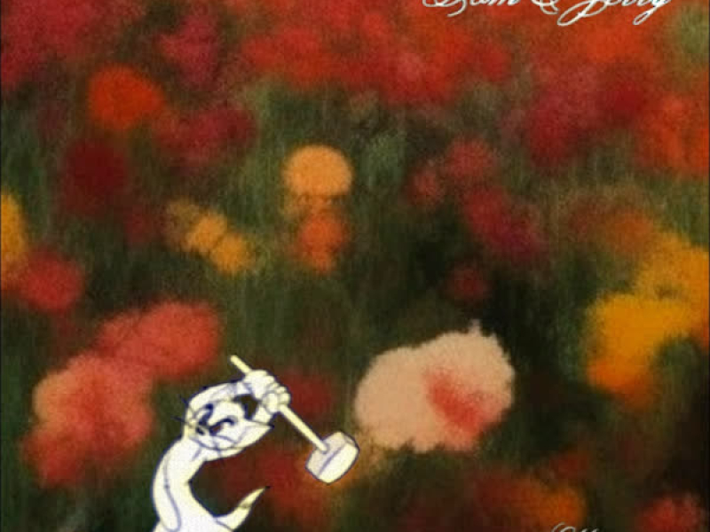 Tom & Jerry (Single)