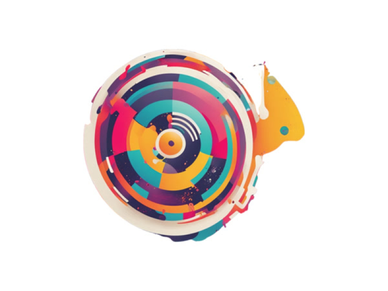 Estouro na Favela (Single)