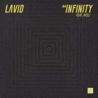 Infinity (Single)