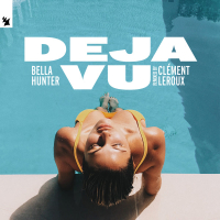 Deja Vu (Clément Leroux Remix) (Single)