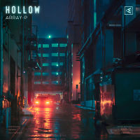 Hollow (Single)