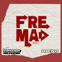 Fremad 2023 (Single)