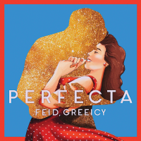 Perfecta (Single)