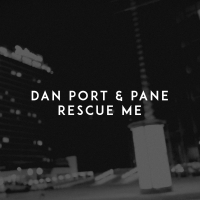 Rescue Me (Single)