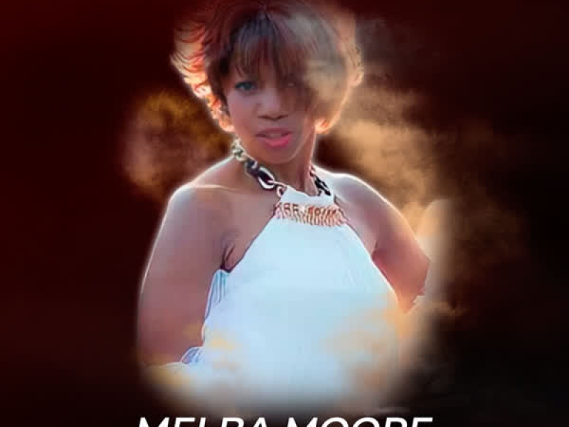 Not Too Late (Big Herb Remix) (Single)