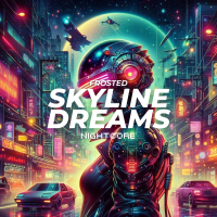 Skyline Dreams (Single)